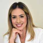 Dra. Fernanda Lorena Pereira