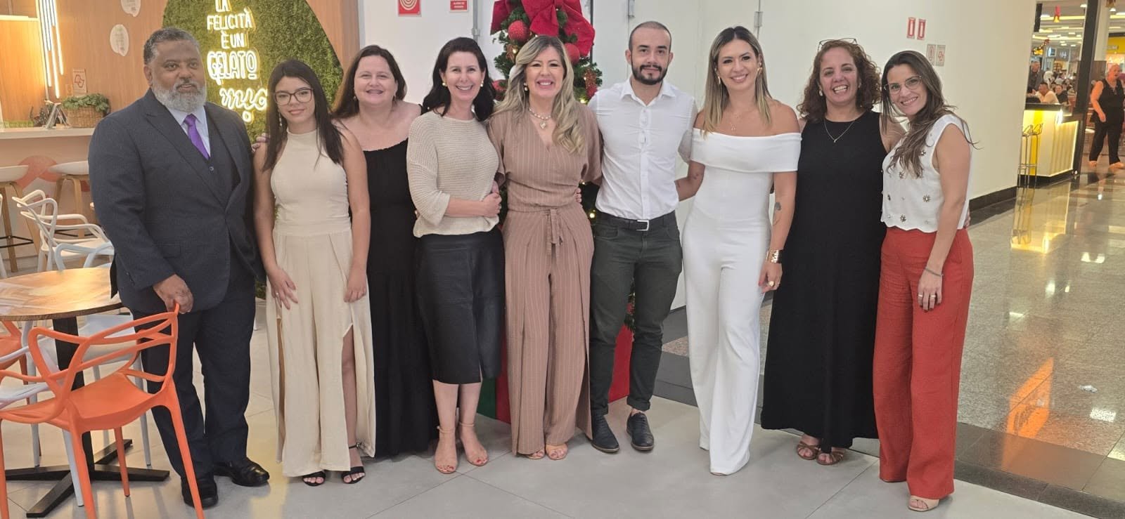 Turma 2024