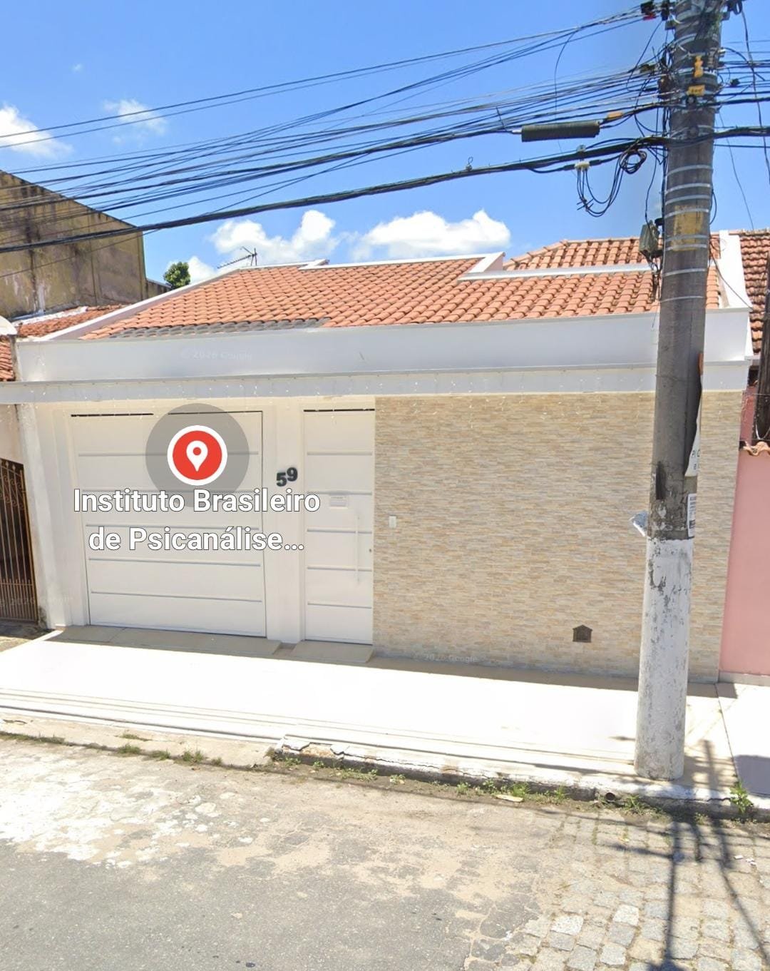 Pólo Unidade de Guaratinguetá
