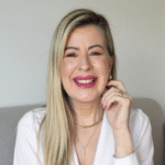 Dra. Marli Lorena